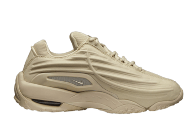 Nike NOCTA Hot Step 2 Rattan